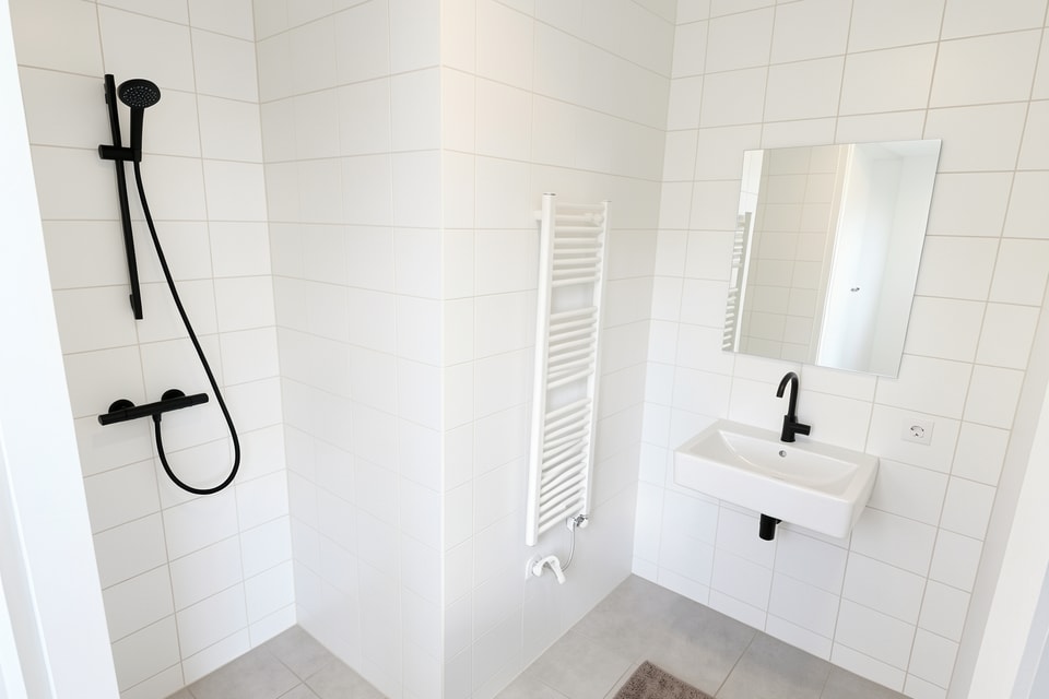 Appartement huren in Rotterdam