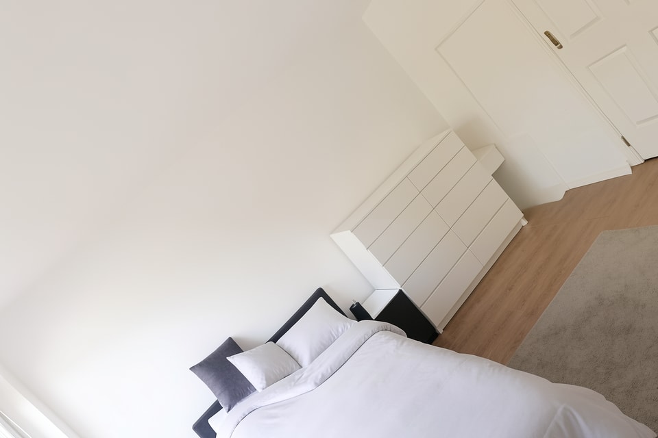 Kamer huren in Barneveld