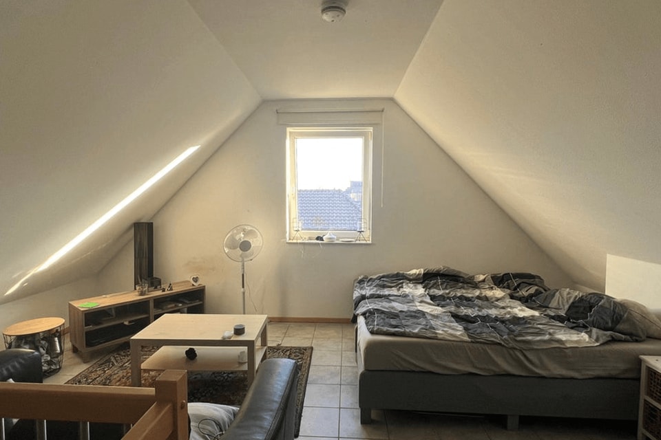 Appartement huren in Winschoten