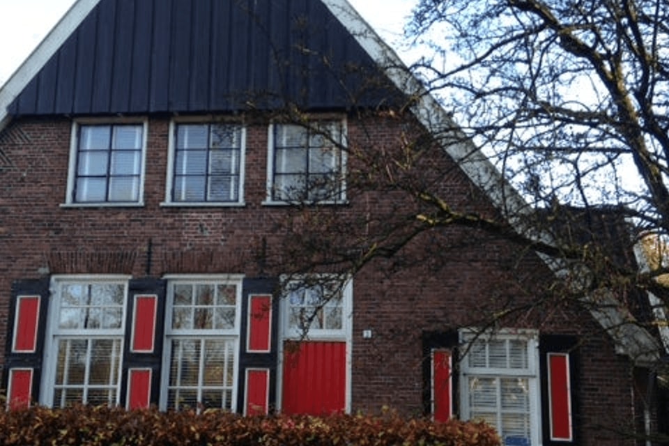 Appartement huren in Almelo