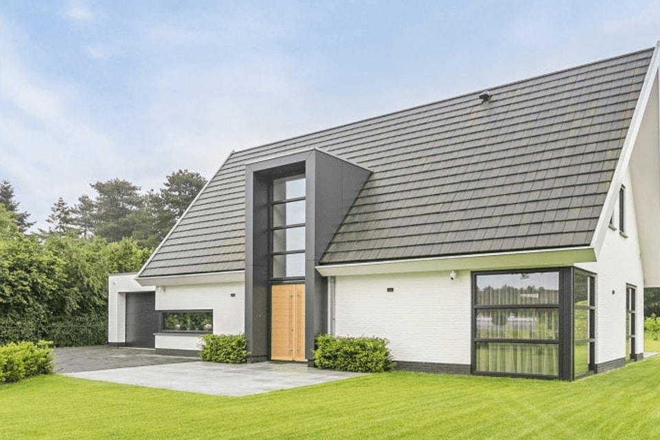 Huis huren in Bergen Op Zoom