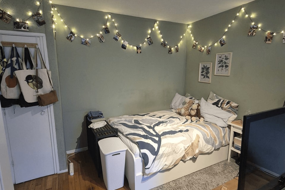 Kamer huren in Hengelo