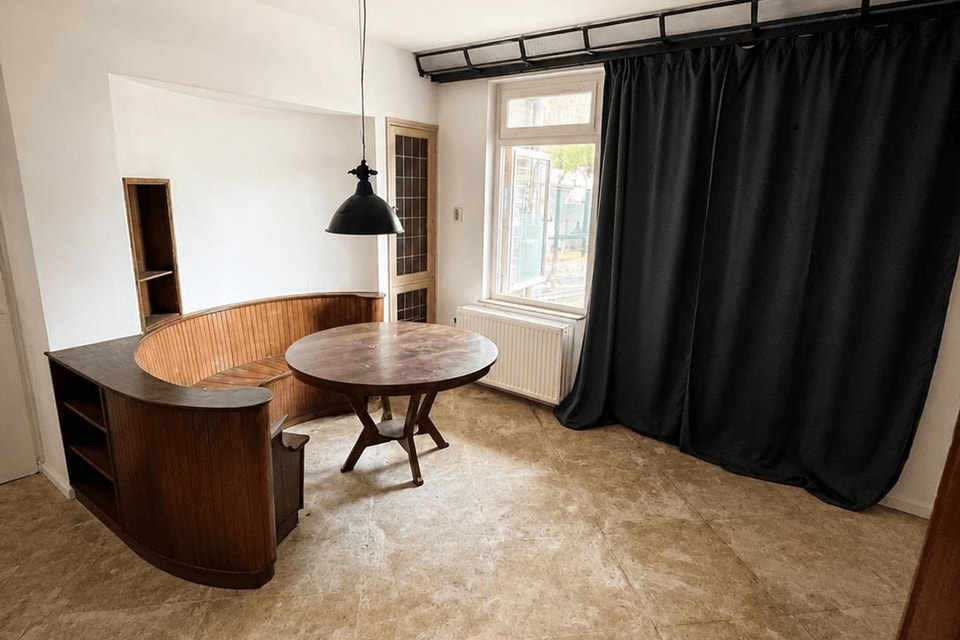 Kamer huren in Heerlen