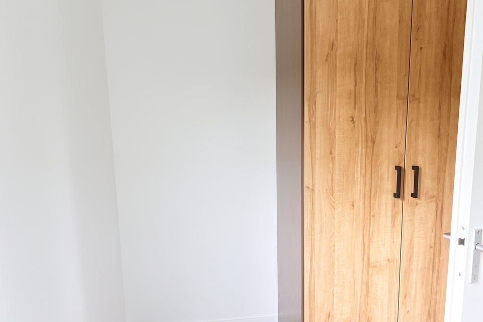 Kamer huren in Amsterdam