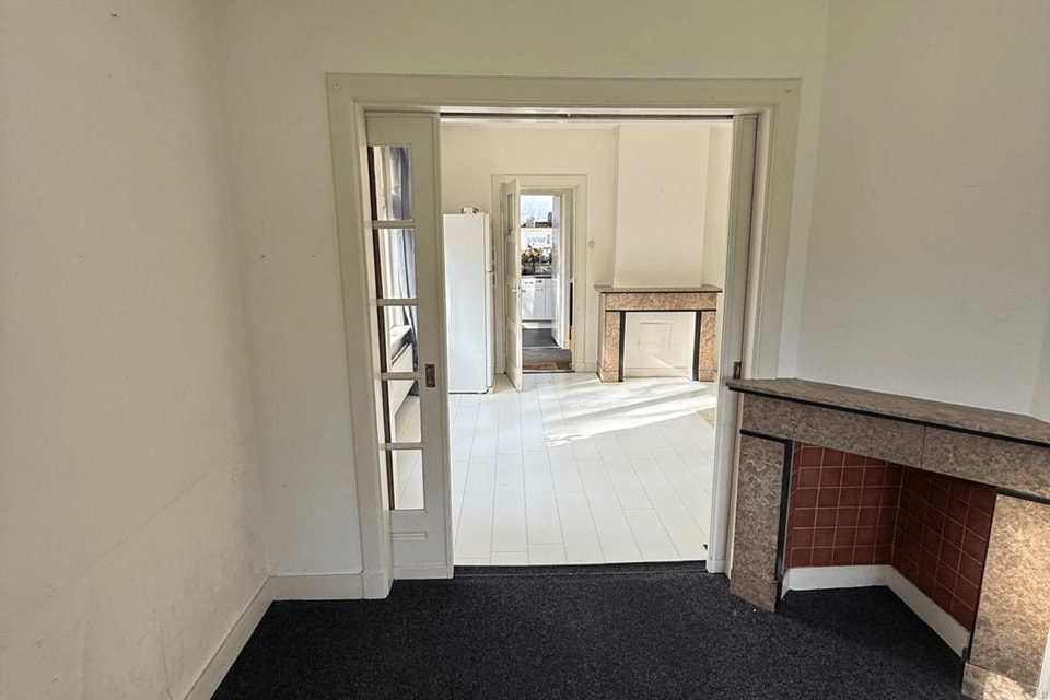 Kamer huren in Nijmegen