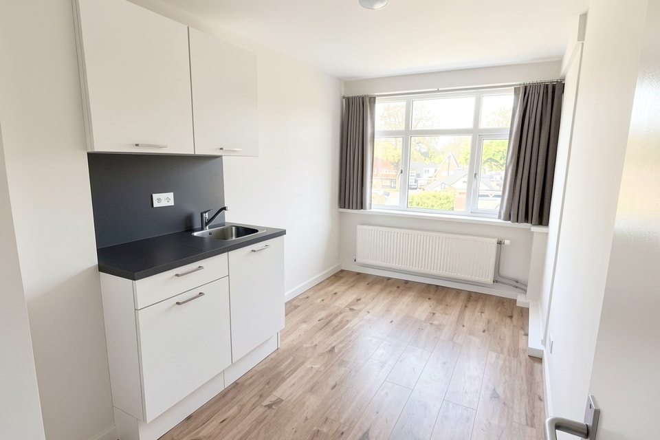 Kamer huren in Emmen