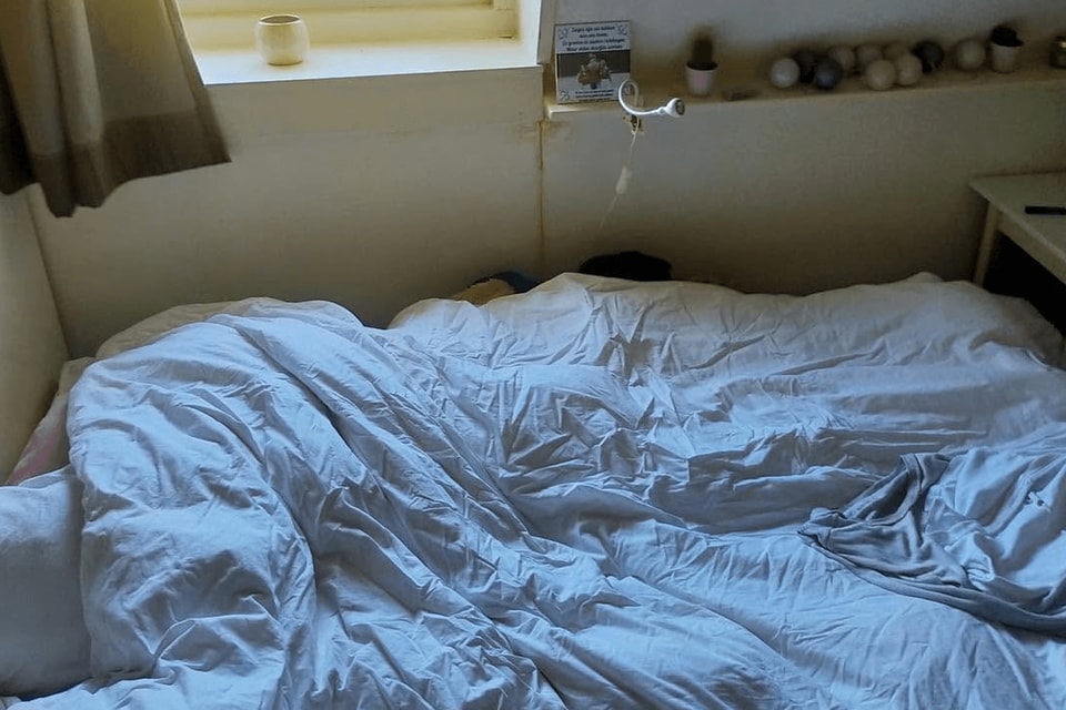 Kamer huren in Nijmegen
