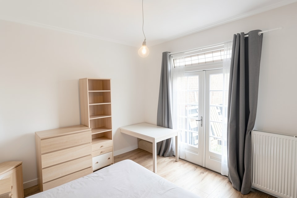 Kamer huren in Sittard