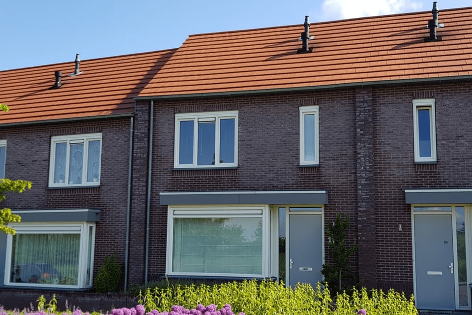 Huis huren in Landgraaf