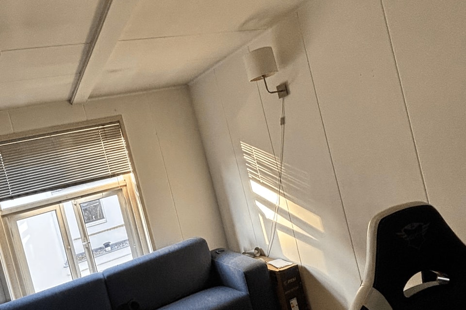 Kamer huren in Maarssen