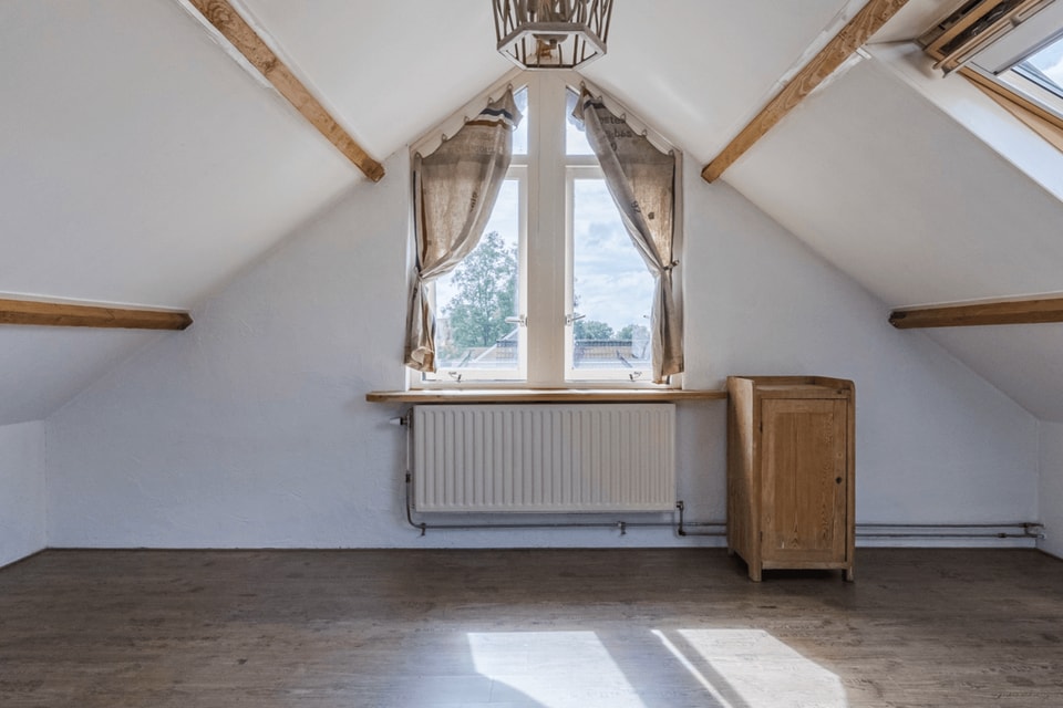 Kamer huren in Emmen