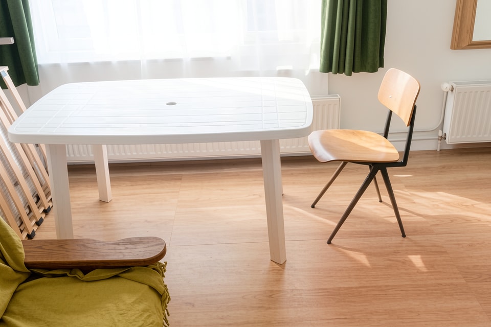 Kamer huren in Almere