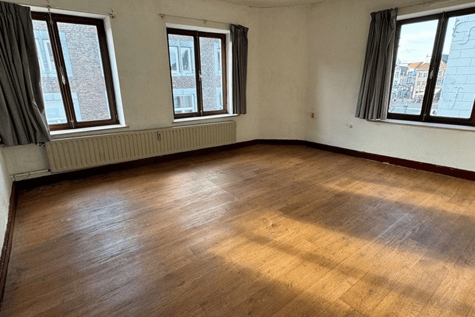 Kamer huren in Sittard