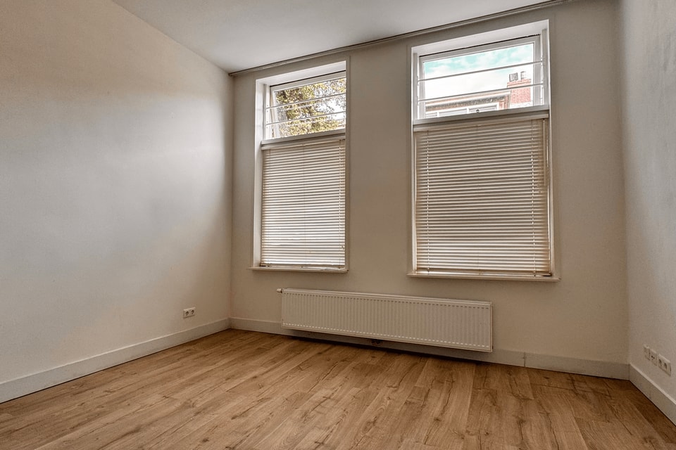 Studio huren in Groningen