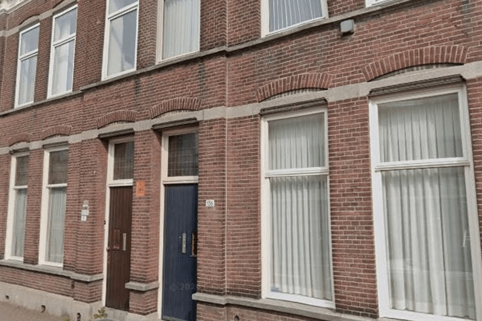 Kamer huren in Tilburg