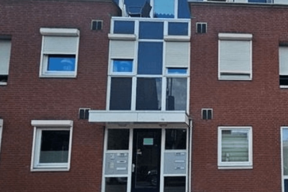 Appartement huren in Sevenum