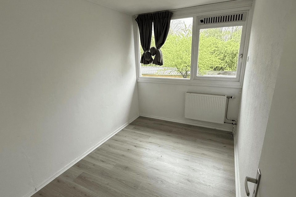 Kamer huren in Emmen