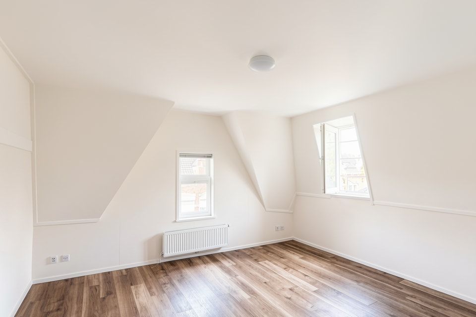 Kamer huren in Apeldoorn
