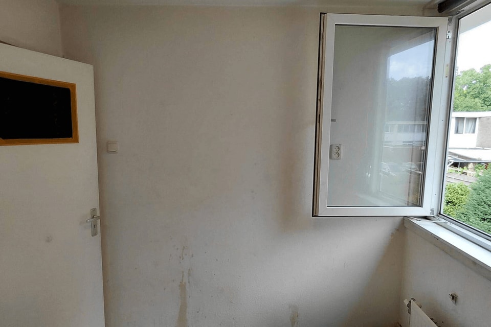 Kamer huren in Emmen