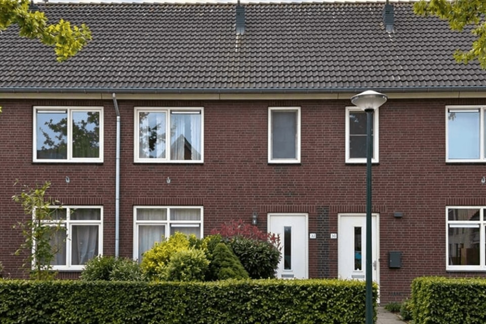 Huis huren in Son En Breugel