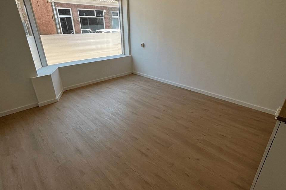 Kamer huren in Deventer