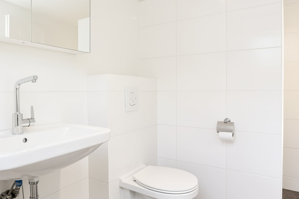 Kamer huren in Nijmegen