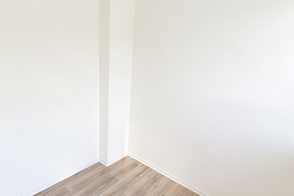 Kamer huren in Emmen