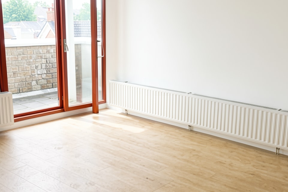 Kamer huren in Roosendaal