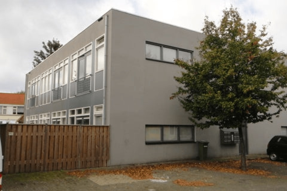 Appartement huren in Eindhoven