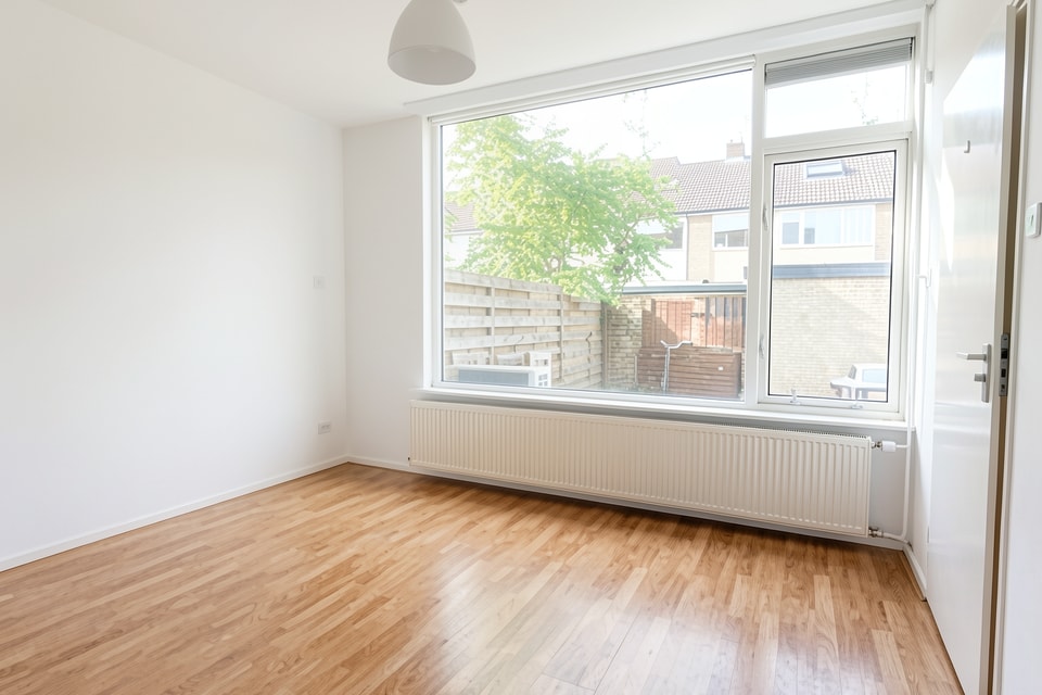 Kamer huren in Groningen