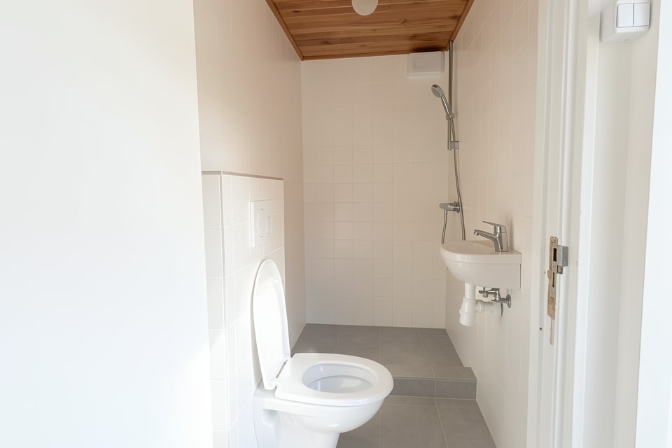 Kamer huren in Utrecht