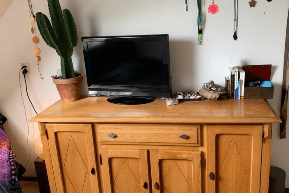 Kamer huren in Hoofddorp