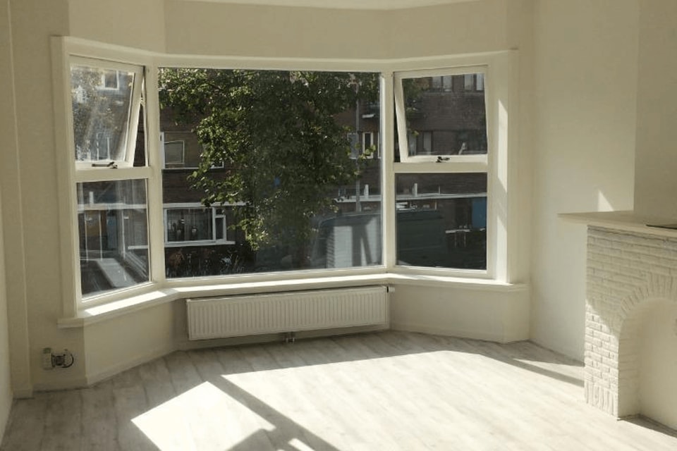 Studio huren in Groningen