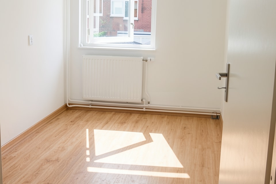 Kamer huren in Delft