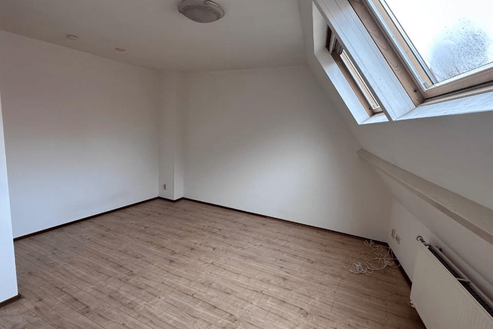 Kamer huren in Hilversum