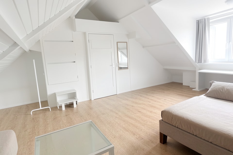 Huis huren in Eindhoven