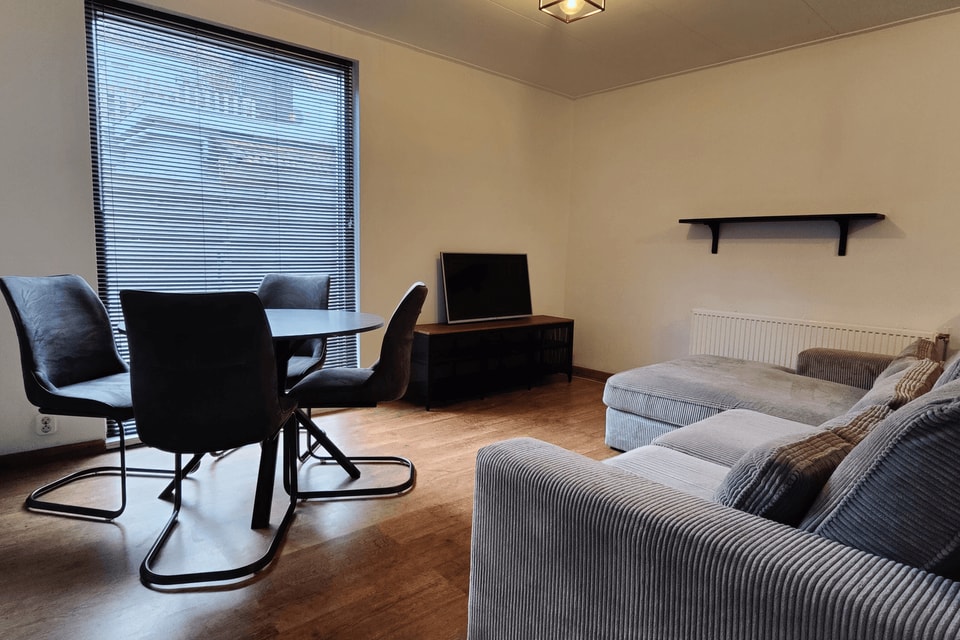 Appartement huren in Eindhoven
