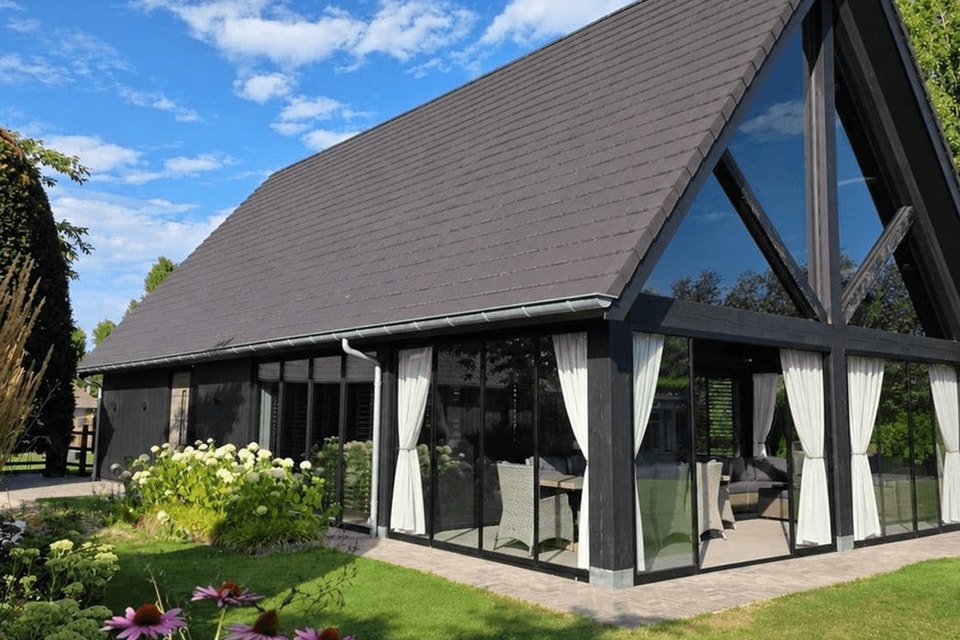 Huis huren in Wijchen