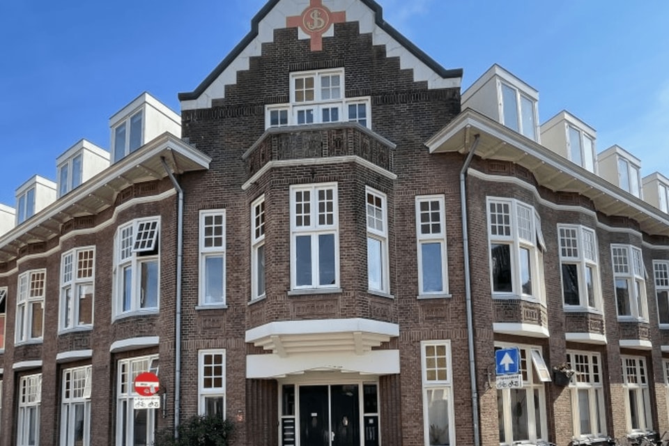 Kamer huren in Amersfoort