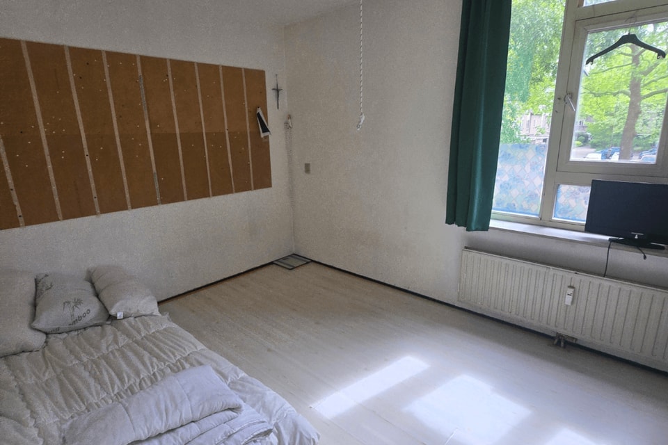 Kamer huren in Amstelveen