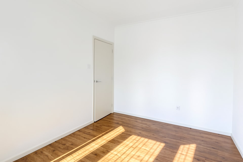 Kamer huren in Maastricht