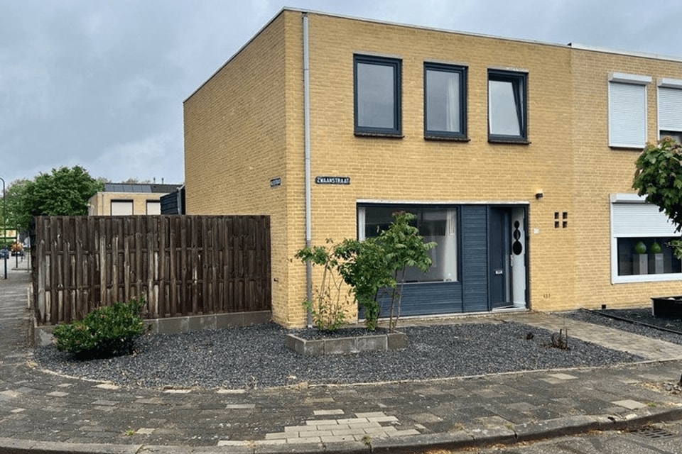 Huis huren in Sittard