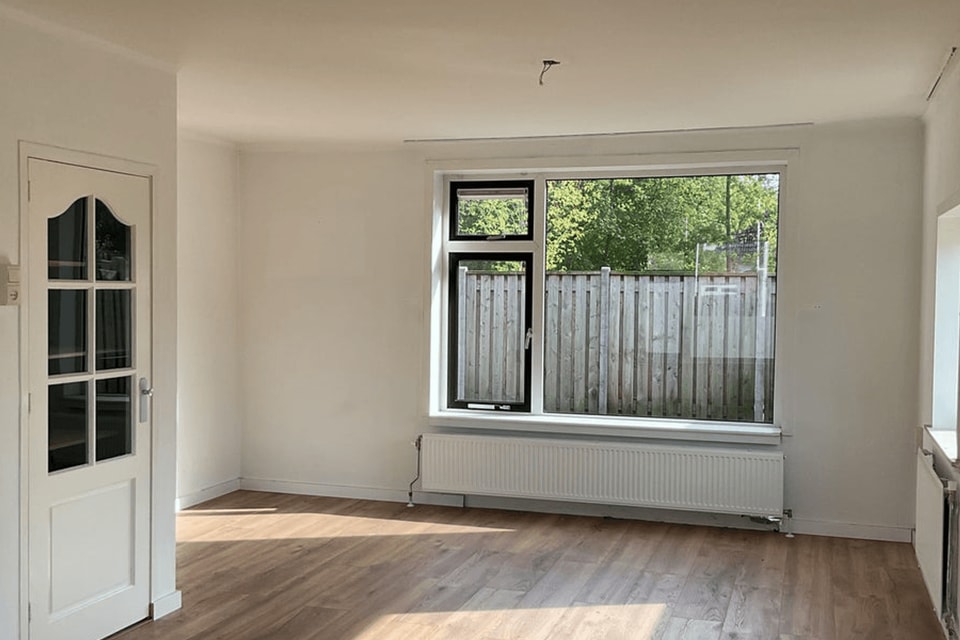 Huis huren in Almelo