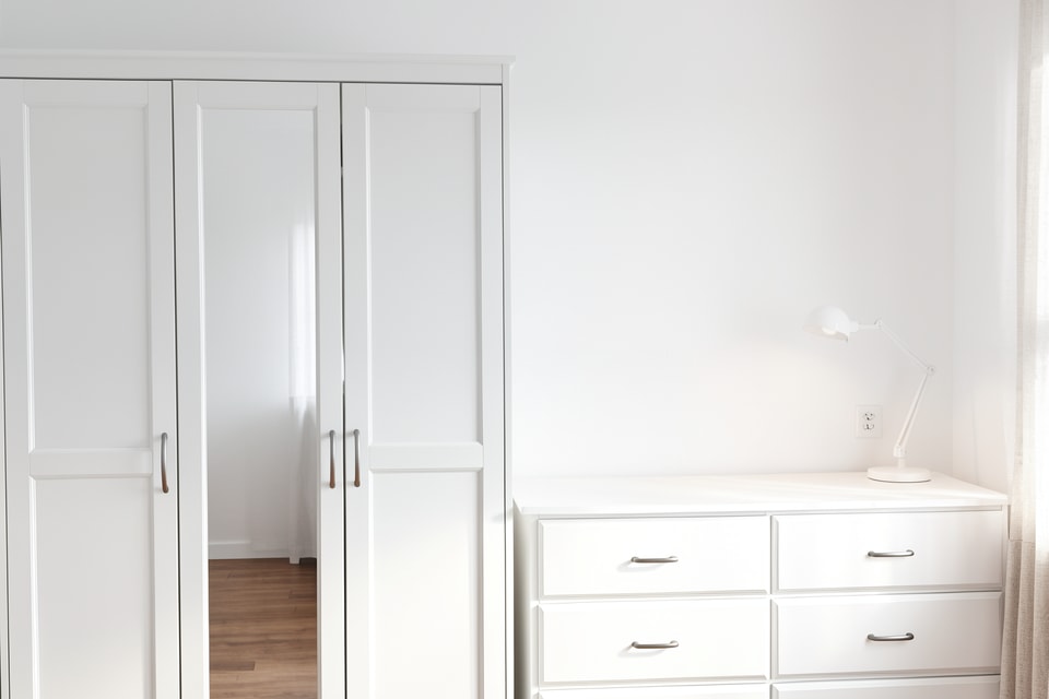 Kamer huren in Eindhoven