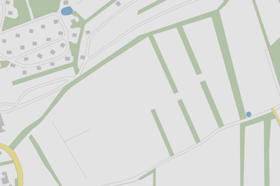 Huis huren in Ouddorp