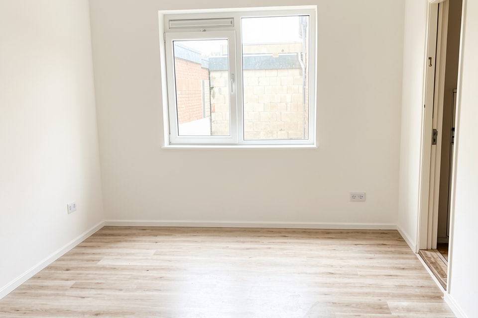 Kamer huren in Enschede