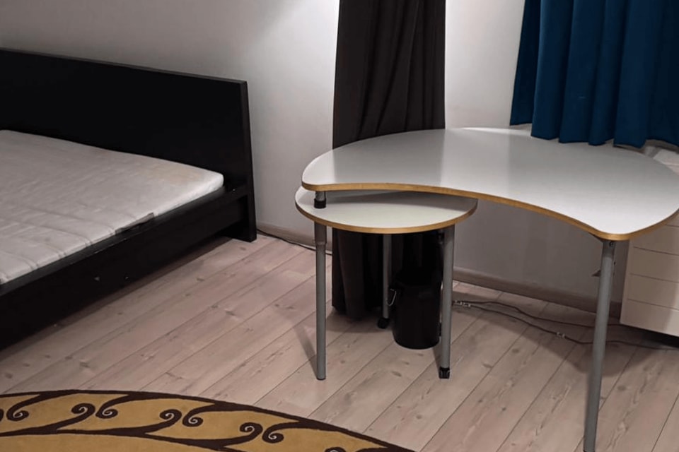 Studio huren in Vijfhuizen