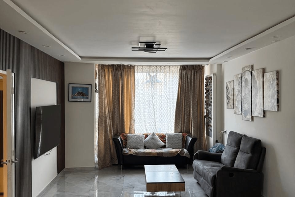 Kamer huren in Hilversum