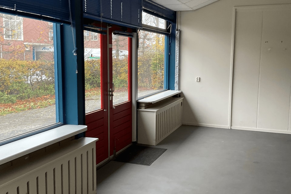 Kamer huren in Uithuizen