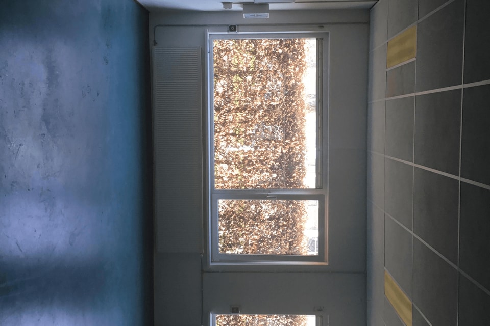 Kamer huren in Drachten
